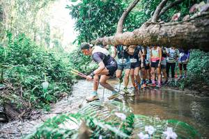 BIB: 
                            <button type="button" onclick="openModal(25469767)" class="btn btn-primary btn-sm float-right btn-popup" data-toggle="modal" data-target=".modal-high-quality">
                        <i class="fas fa-shopping-cart"></i> Add to Cart
                    </button>
                                            <button type="button" onclick="isThisMe(25469767, true)" class="btn btn-success btn-sm float-right btn-popup btn-isme hidden" data-toggle="tooltip" data-placement="bottom" title="นี่คือรูปของคุณใช่ไหม คลิกที่นี่เพื่อเอาเข้าอัลบั้ม">
                        <i class="fas fa-plus"></i> Add to album
                    </button>
                    <button type="button" onclick="isThisMe(25469767, false)" class="btn btn-warning btn-sm float-right btn-popup btn-isnotme hidden">
                        <i class="fas fa-ban"></i> Remove from album
                    </button>